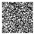 Hay Deborah Phd QR Card