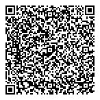 Discovery Seed Labs Ltd QR Card