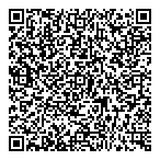 J Giesbrecht  Son Cranes Ltd QR Card