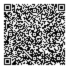 Pet Priority QR Card