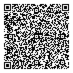 B  E Electronics Ltd QR Card