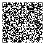 Jakeco Holdings Inc QR Card