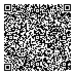 Precision Foundations Ltd QR Card