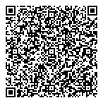 More Branded Apparel QR Card