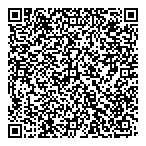 Noramco Wire  Cable QR Card