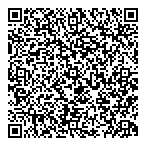 Heney Klypak Architect Ltd QR Card