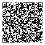 Drugstore Pharmacy QR Card