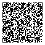 All Safe Security Solutions QR Card