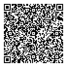 Mudita Media QR Card