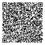 Chinese Martial Arts Academy QR Card