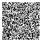 360 Moving  Storage QR Card