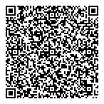Mobile Computer Solutions QR Card
