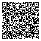 Oven Scents QR Card