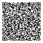 Dalmeny Accounting Services Ltd QR Card