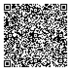 R M Of Colonsay 342 QR Card