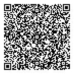Party With Elegance Rentals QR Card