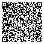 Country General Store QR Card