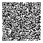 Cudworth Motor Inn Ltd QR Card