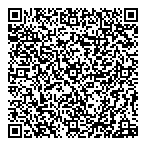 Cudworth Prairie Lumber Ltd QR Card