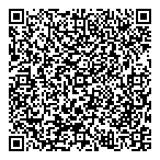 P  D Mktng & Auctioneers Res QR Card