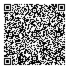 Pinyin Restaurant QR Card