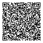 Allan Agencies Ltd QR Card