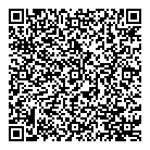 Library-Allan QR Card