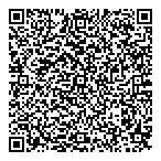 Raffard Farms Ltd QR Card