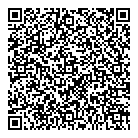 Pins  Pints QR Card