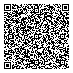 Young Community Hall QR Card