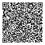 Nine Yards Landscaping QR Card