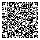 G3 Tech QR Card