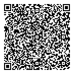 Worry Free Bookkeeping QR Card