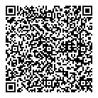 Dance Ink QR Card