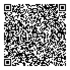 Andkhoie Musa QR Card