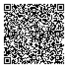 Bould Contracting QR Card