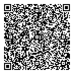 Little Einstein's Montessori QR Card