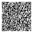 Bow Home Services QR Card