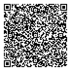 Cooperate Dm Services LLP QR Card