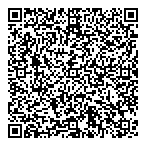 Duct Man Furnace  Duct Clnng QR Card