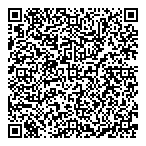 Revive Clinic Cosmetic Tttng QR Card