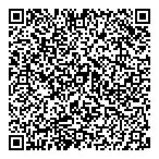 Inside Out Therapies QR Card