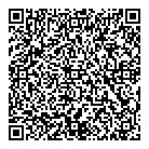 Home General Store QR Card