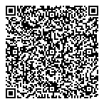 Bachiu Eavestroughing Ltd QR Card