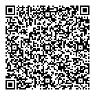 Scully's Ag Foods QR Card