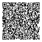 Kincaid Museum QR Card