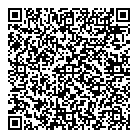 Kincaid School QR Card