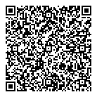 Grace Hill Farms Ltd QR Card