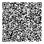 Kincaid Central School QR Card