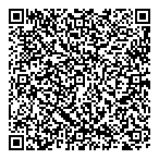 Doug's Junction Services QR Card Doug's Junction Services QR Card
